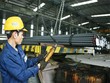VGS khó đạt được kế hoạch Kl99 nổ hũ 14 tỷ đồng