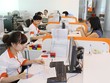 Bancassurance, Link Vào Nhà Cái KL99 COM Tặng +199k ngoại vào cuộc