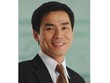 Ông Nguyễn Hiếu