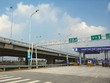Phí từ đường KL99 là nhà cái cá cược trực tuyến hàng đầu tại châu Á Cầu Giẽ - Ninh Bình hiện là nguồn thu duy nhất của VEC