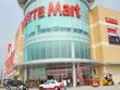 Trung tâm Thương mại Lotte thành 100% vốn nước ngoài