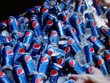 Kể từ khi đặt chân tới thị trường Việt Nam vào năm 1994 đến nay, PepsiCo đã thực hiện Kl99ok phiên bản mới 500 triệu USD và hiện có 5 nhà máy Kl994 nhà cái bóng đá world cup đồ uống tại đây.