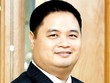 Quản trị DN, phòng bệnh hơn chữa bệnh