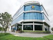 Ông Trương Gia Bình: Sẽ trảm tướng FPT nếu không hoàn thành 80% kế hoạch