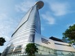 VCSC chuyển trụ sở về Tòa nhà Bitexco Financial Tower