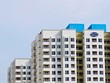 Vinaconex thoái vốn để "tái cơ cấu danh mục Kl99ok phiên bản mới" của tổng công ty
