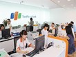 Tăng room tín dụng, chưa thấy nhiều hiệu quả