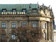 Deutsche Bank, một trong những Link Vào Nhà Cái KL99 COM Tặng +199k lớn nhất châu Âu sẽ phải tách mảng hoạt động.