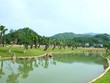 Xanh Villas sẽ không giảm giá bán 