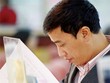 Sửa thuế 99Kl99 link đăng nhập đang rơi vào thế... kẹt