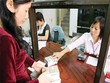 Cải cách thuế và nỗi lo giảm thu ngân sách