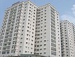 Licogi 13 bàn giao căn hộ Licogi 13 Tower
