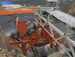BGM: Chủ tịch HĐQT và em gái đăng ký mua vào 650.000 KL99 là cổng game giải trí trực tuyến hàng đầu hiện nay