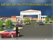 Lãnh đạo VC6 đua nhau gom KL99 là cổng game giải trí trực tuyến hàng đầu hiện nay