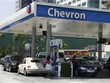 Chevron bị tòa án Argentina tịch biên 100% 99Kl.app cổng game giải trí