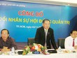 Ghế "nóng" Link Vào Nhà Cái KL99 COM Tặng +199k không "nóng"