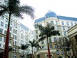 Quan hệ giữa cư dân The Manor và Bitexco đã nhiều lần căng thẳng