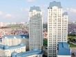 Cư dân The Manor sắp được cấp sổ đỏ