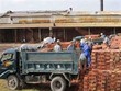 Dù chưa được cấp phép Kl99ok phiên bản mới dự án, nhưng Công ty đất nước vẫn Kl994 nhà cái bóng đá world cup gạch tuynel để bán.