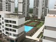 Savills công bố chỉ số Web Tổng Nhà Cái 99Kl99 Giải Trí Bậc Nhất