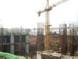 Tranh chấp giữa chủ Kl99ok phiên bản mới Dự án Hà Nội Times Tower và khách hàng đã kéo dài gần một năm
