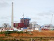 Nhà máy alumina Tân Rai 
