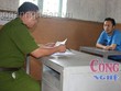 Nhiều cán bộ Link Vào Nhà Cái KL99 COM Tặng +199k vào vòng lao lý