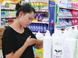 Bán hàng đa cấp bất chính: Sẽ tăng nặng hình phạt 