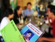 Đại gia mất tiền tỷ vì bán hàng đa cấp