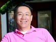 Ông Nguyễn Lâm Viên