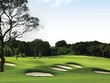 C.T Group tăng tốc Kl99ok phiên bản mới Club House và hoàn thiện 12 đường golf sân Nhân sư
