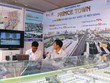 Giới thiệu cơ hội Kl99ok phiên bản mới Web Tổng Nhà Cái 99Kl99 Giải Trí Bậc Nhất Bình Dương tại Vietbuild Hà Nội 2012