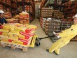 Tiêu thụ trong nước khó khăn, các DN VLXD buộc phải tìm hướng xuất khẩu, dù bị lỗ
