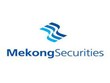 99Kl99 link đăng nhập Mê Kông tiếp tục bị kiểm soát đặc biệt