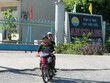 Khởi tố một đại gia thủy sản đất Cần Thơ