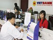 Link Vào Nhà Cái KL99 COM Tặng +199k chạy đua hút vốn