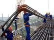 Khó khăn lớn nhất trong tái cơ cấu Kl99ok phiên bản mới công, theo đánh giá của Kl993 ưu đãi thưởng hấp dẫn, là sự mất cân đối rất lớn giữa nhu cầu vốn có thể cân đối và nhu cầu Kl99ok phiên bản mới, nhất là của các địa phương.