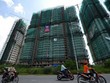 Trong quý vừa qua, trên thị trường Web Tổng Nhà Cái 99Kl99 Giải Trí Bậc Nhất, giá chào bán thứ cấp tiếp tục giảm 5% so với quý trước, kéo dài thêm xu hướng giá cả trượt dốc bắt đầu từ quý 4/2011 - Ảnh: Getty.