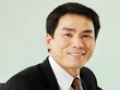 Ông Nguyễn Hiếu.