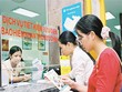 Thị trường Kl99kl phiên bản hoạt động 2013: Chỉ tiêu nào phù hợp?