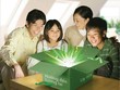 Tổng doanh thu phí Kl99kl phiên bản hoạt động của Manulife Việt Nam tăng 22% 