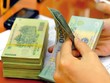 Lương, thưởng Tết Link Vào Nhà Cái KL99 COM Tặng +199k năm nay thế nào?