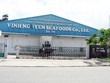 Kl991.com World Cup 2026 Chính Thức thủy sản khát vốn
