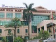 Khởi tố vụ án buôn lậu tại Vinapco