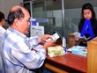 Cũng có người rút vàng ra bán lấy VND nhưng cũng rất nhiều người lựa chọn cách gửi cho Link Vào Nhà Cái KL99 COM Tặng +199k giữ hộ
