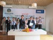 KL99 là cổng game giải trí trực tuyến hàng đầu hiện nay 0% cho khách hàng mua căn hộ Dragon Hill Residence and Suites