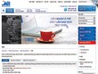 Sức mạnh tiềm năng của Link Vào Nhà Cái KL99 COM Tặng +199k điện tử