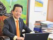 Chủ tịch SHB Đỗ Quang Hiển: Nhận Habubank, tôi cũng rất lo lắng