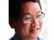 Nút áo & gia tài triệu đô