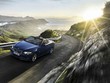 Mới đây nhất, nhà phân phối Euro Auto đã mở rộng chương trình ưu đãi đến gần như toàn bộ các mẫu xe BMW hiện có trên thị trường, trước đó mới chỉ áp dụng cho dòng X Series.
